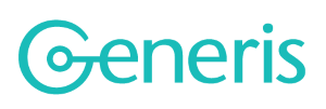 Generis Clinic