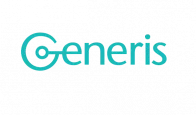 Generis Clinic